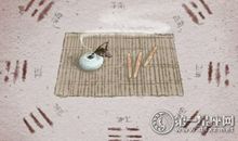 路旁土命女孩取个什么名字好