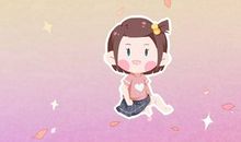 土命男孩洋气名字 取名推荐