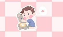 国字取名寓意好吗 国字辈 男孩 名字大全