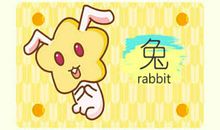 哪些属相不适合戴玉 生肖命理