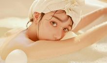 易鑫2020年12月30日生肖运势