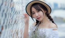 苏珊米勒每日运势2020年12月31日