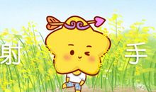 艾菲尔 2019射手座年度运势