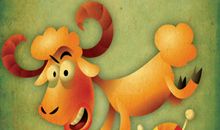 生肖羊小年三日吉凶一览