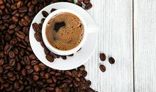 属牛双鱼座的性格特点