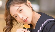 最塔罗每日运势2020年12月30日