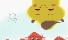 属马男对女票的哪些方面敢怒不敢言