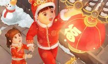 小年吃什么，过小年吃什么