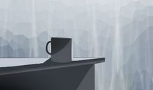 十二生肖考试必备神器