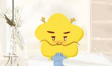 1988年属龙婚姻命运怎么样 婚配宜忌