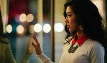 张鑫龙2020年12月29日生肖运势