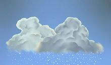 2021年大雪节气的美句 哪些比较适合发在朋友圈