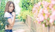 唐绮阳/唐立淇今日运势2020年12月31日