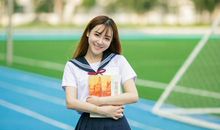 易鑫2020年12月31日生肖运势