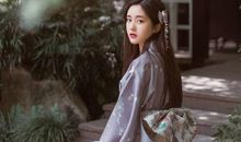 秦阳明2020年12月31日生肖运势