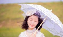 马乔丽2021年1月十二星座每月运势