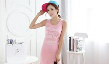 玛法达一周星座运势（12.30-1.5）