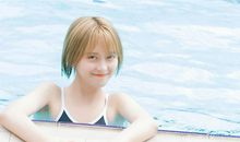 郑博士2020年12月31日生肖运势