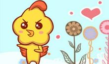 属鸡2021年农历一月打牌手气好不好 正月财富运势分析