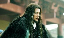 天生具有王者风范的生肖