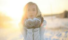 狂月今日星座运势2020年12月31日