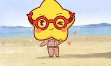 判答 双鱼座2021年1月运势完整版