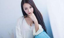 元旦这4大生肖越来越有钱，天赐福气，事业财运两旺！