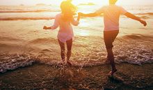 1月爱情运最好的生肖(2021)