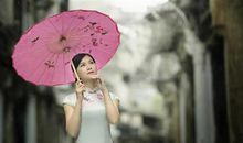 狂月今日运势2021年1月1日