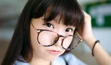 张鑫龙2021年1月1日生肖运势