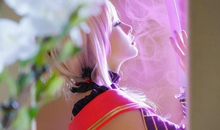 爱星盘每日运势2021年1月1日