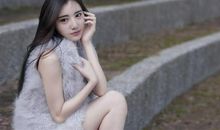 李云天今日星座运势2021年1月1日