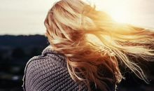 唐绮阳/唐立淇今日运势2021年1月1日