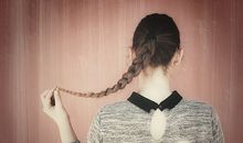 影响女人的风水秘密