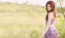 郑博士2021年11月1日生肖运势