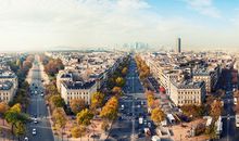 工作中最爱计较的生肖君