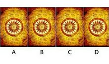占卜你是个爱计较的人吗