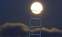 生肖与命理运势按什么时间计算误差比较小