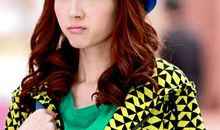 12生肖的爱计较小气指数