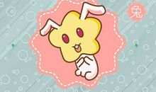 牛年贵人运极好的生肖 运气特别好