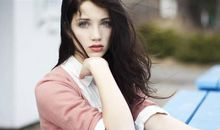 李云天今日星座运势2021年1月2日