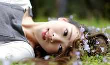 诡魅塔罗今日运势2021年1月2日