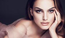 易鑫2021年1月2日生肖运势