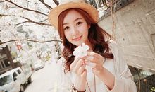 说爱了，就一生的生肖男人