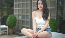 郑博士2021年1月2日生肖运势