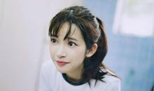 苏珊米勒一周星座运势（1.4-1.10）