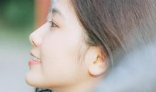 从1月初开始，运势不错，会福运满满，喜气多多的三大生肖