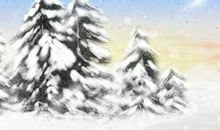 介绍大寒这个节气 具体有什么内容