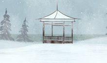 2021年什么时候进九天