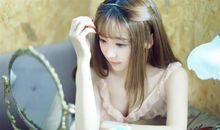 易鑫2021年1月3日生肖运势